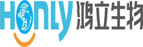 杭州鸿立生物医疗科技有限公司