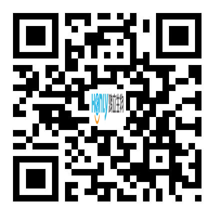 亲，扫一扫<br/>浏览手机云网站