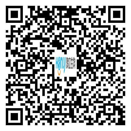 亲，扫一扫<br/>浏览手机云网站