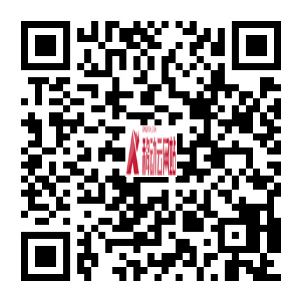 亲，扫一扫<br/>浏览手机云网站