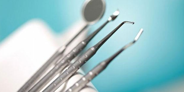 骨科植入器械延续增势 2020年市场规模超过300亿