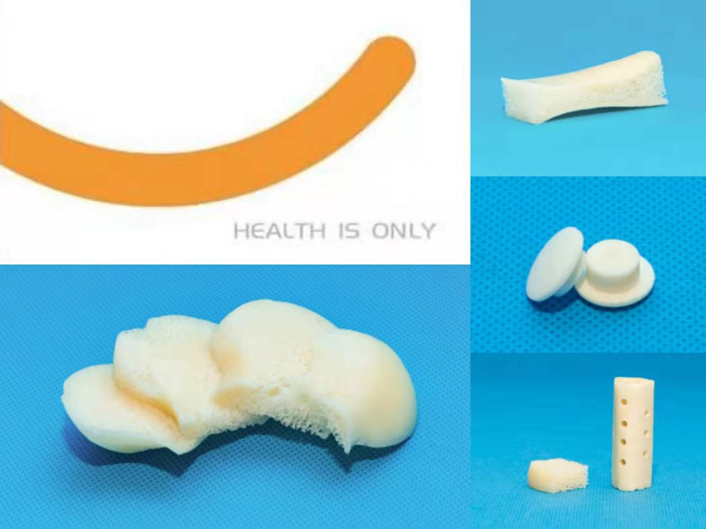 2019 COA 初次亮相 惊艳全场