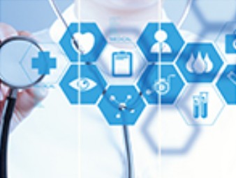 关于同种异体骨植入材料延续注册的通知